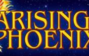 Slot Arising Phoenix
