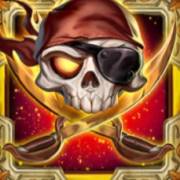ARRR! 10K Ways: Selvaggio