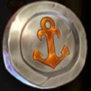 ARRR! 10K Ways: Ancora