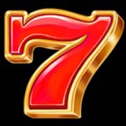 Art of Gold: 7