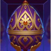 Artefacts: Vault of Fortune: Uovo Faberge