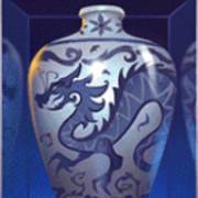 Artefacts: Vault of Fortune: Vaso