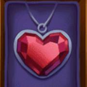 Artefacts: Vault of Fortune: Cuori