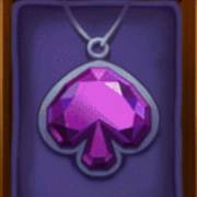 Artefacts: Vault of Fortune: Picchi