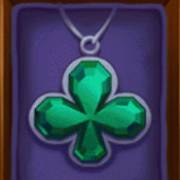 Artefacts: Vault of Fortune: Club
