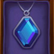 Artefacts: Vault of Fortune: Diamanti