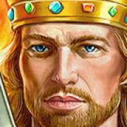 Arthur Pendragon: Re