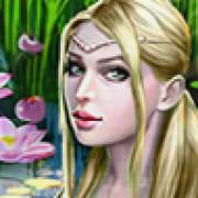 Arthur Pendragon: Principessa