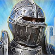 Arthur Pendragon: Cavaliere