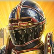 Arthur Pendragon: Cavaliere nero