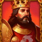 Arthur’s Fortune: Artù