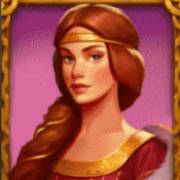 Arthur’s Fortune: Ragazza