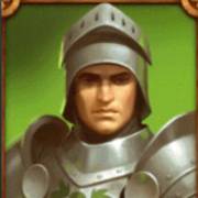 Arthur’s Fortune: Cavaliere
