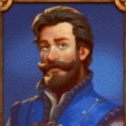 Arthur’s Fortune: Uomo