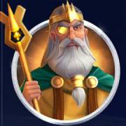 Asgardians: Uno