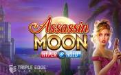 Slot Assassin Moon