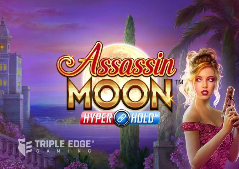 Assassin Moon