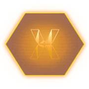 Astro Rumble: Speciale3