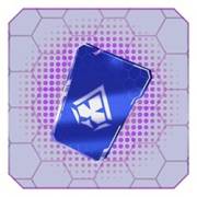 Astro Rumble: Club