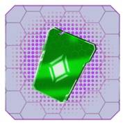 Astro Rumble: Diamanti
