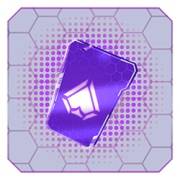 Astro Rumble: Picchi