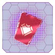 Astro Rumble: Cuori