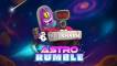 Slot Astro Rumble