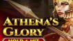 Slot Athena’s Glory – Hold & Hit