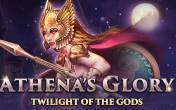 Slot Athena’s Glory – Twilight Of The Gods