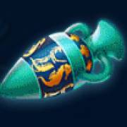Atlantean Gigarise: Vaso
