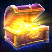 Atlantis Megaways: Petto