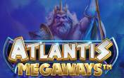 Slot Atlantis Megaways