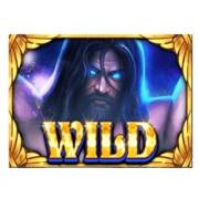 Atlas Unleashed: Selvaggio