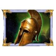 Atlas Unleashed: Casco