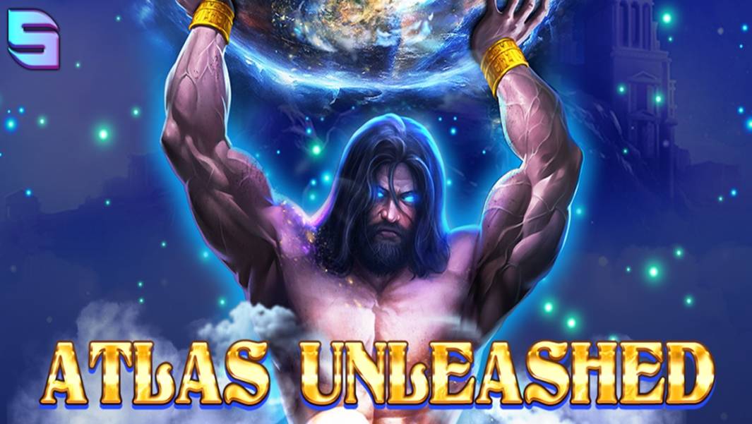 Atlas Unleashed