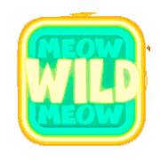 Atomic Kittens: Символ Selvatico