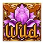 Aura God: Selvaggio