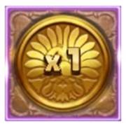 Aura God: Moneta