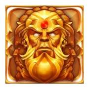 Aura God: Divinità gialla