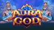 Slot Aura God