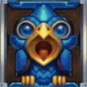 Aztec Ascension: Divinità
