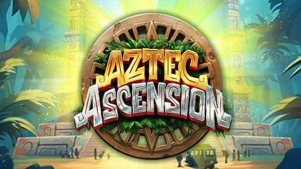 Aztec Ascension