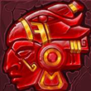 Aztec Ascent: Sciamano