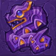 Aztec Ascent: Arpia
