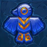 Aztec Ascent: Pulcino