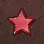 Aztec Ascent: Stella
