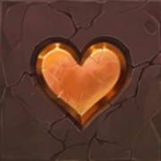 Aztec Ascent: Cuori