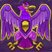 Aztec Bonus Pot: Aquila