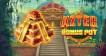 Slot Aztec Bonus Pot
