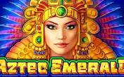 Slot Aztec Emerald